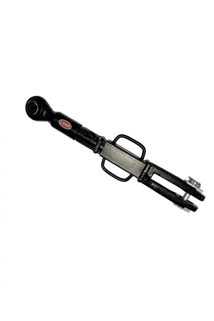 MF 135-240 Dik Ayarlı Kol