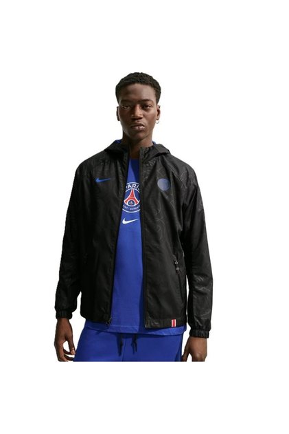 PSG M AWF JKT GX HM Яке