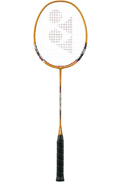 Muscle Power 1 Badmintonracket