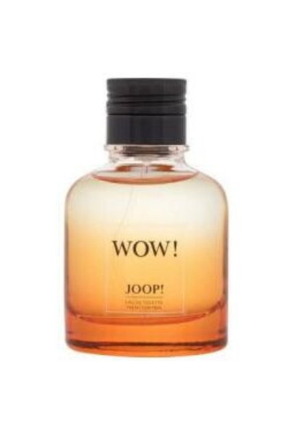 ! Ουάου! Φρέσκο EDT M 40 ml