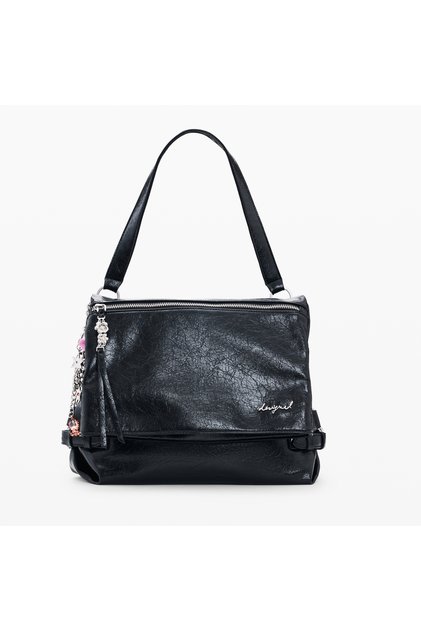 Rucsac dama negru 26WAKP34