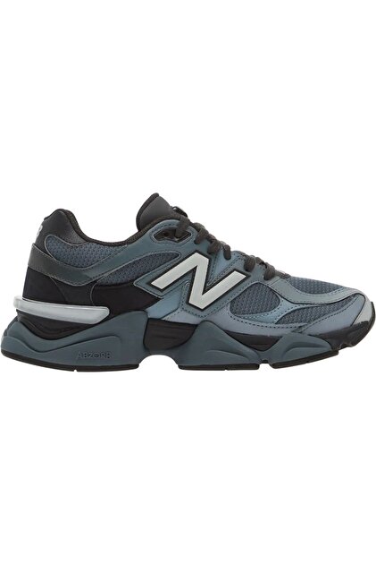 Pantofi sport 9060 - U906043A