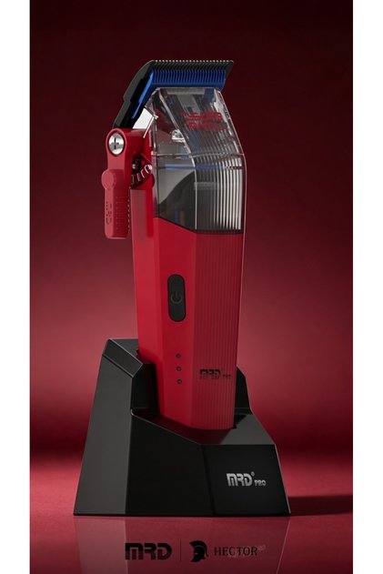 CYBORG TRAŞ MAKİNASI