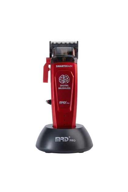 Hector MRD HC 90 SMART BRAIN TIRAŞ MAKİNESİ - Fiyatı