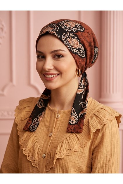 Scarfbone