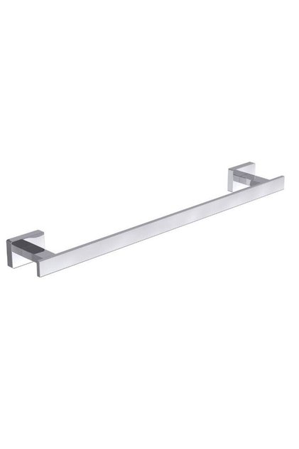 - Matera Uzun Havluluk 45 mm - OUTLET - 3021-0009-
