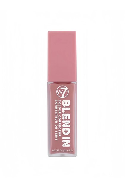 BLEND IN ΔΙΟΡΘΩΤΙΚΟ ΧΡΩΜΑΤΟΣ ΡΟΖ ΠΟΡΣΕΛΑΪΝΑΣ 11ML
