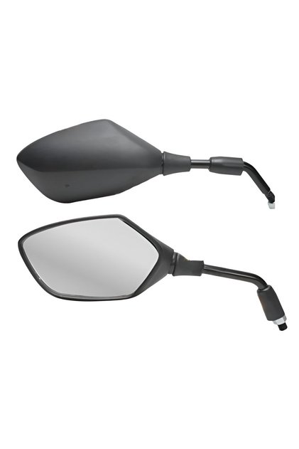 Ayna Takım Sağ+Sol Set Oem Kalite 2018-2019-2020-2024 Hnda Pcx