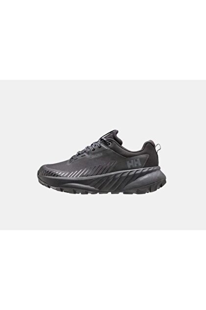 أحذية AWE Hiker Ht للرجال للاستخدام الخارجي HHA12093.HHA991