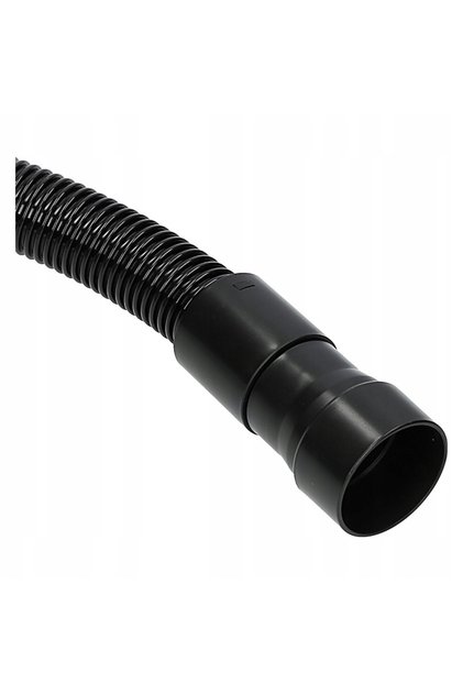 Furtun pentru aspirator HILTI VC 20-U Umed/Uscat