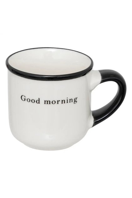 Alix Espresso Cup (100 ml)