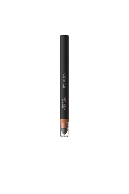 Blur-real Lipliner # 030 0,8 G 0,8 gr