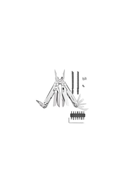 MULTİTOOL PRO 15 FONKSİYONLU 180 mm