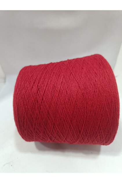 Italy Production 80% Merino 20% Polyester Hand Knitting Yarn 300Gr