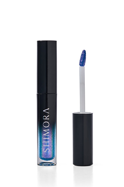 Multichrome Lip Gloss Sky Prism