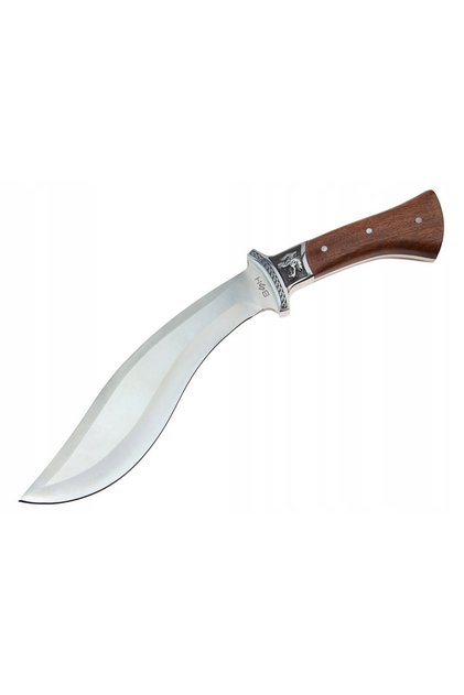 Maczeta Kukri N-640B N640B