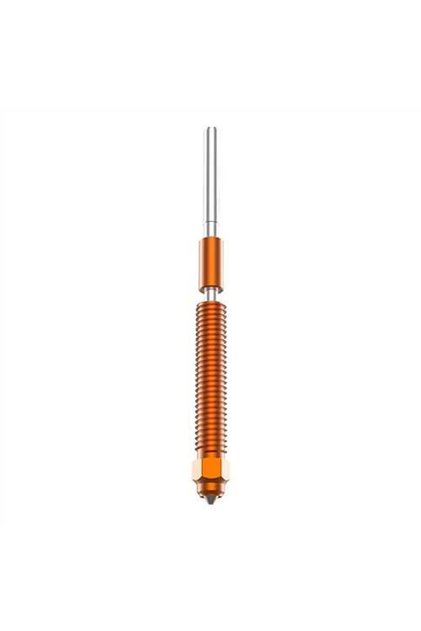 K2 Plus Unicorn Hızlı Değiştirilebilir Nozul 0,6 mm