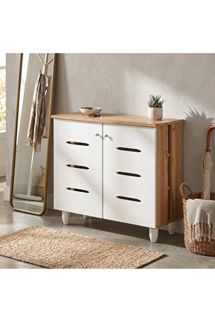 Malaysia Quality Shoe Storage Organizer Cabinet