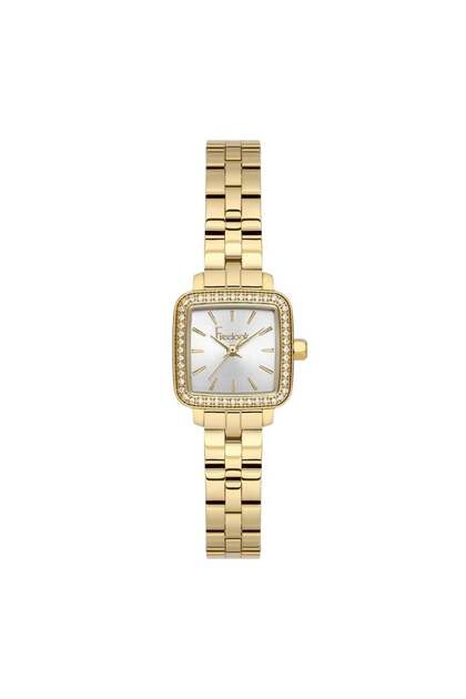 Fl.1.10550-2 Women's Wristwatch