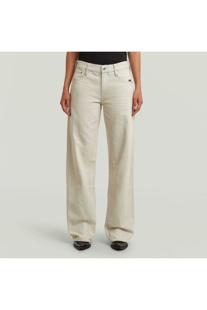 Contor 3D Loose Wmn