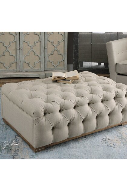 Kaniel Ottoman