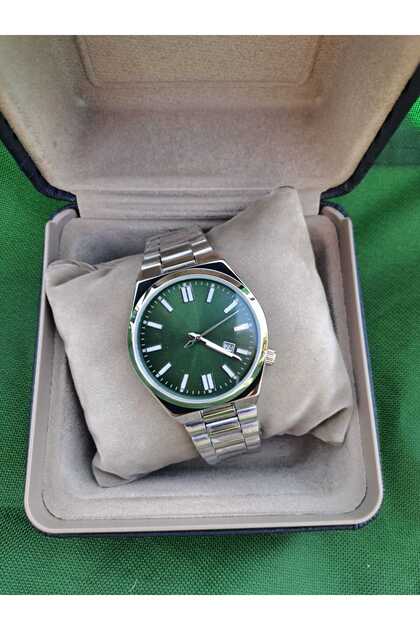 Tissot Model New Season Men's Wristwatch