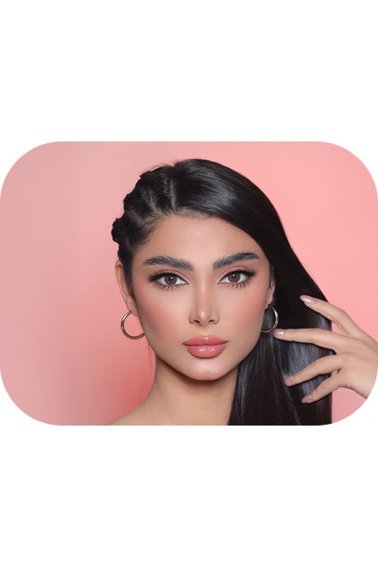 -3D رخام آر إكس-4