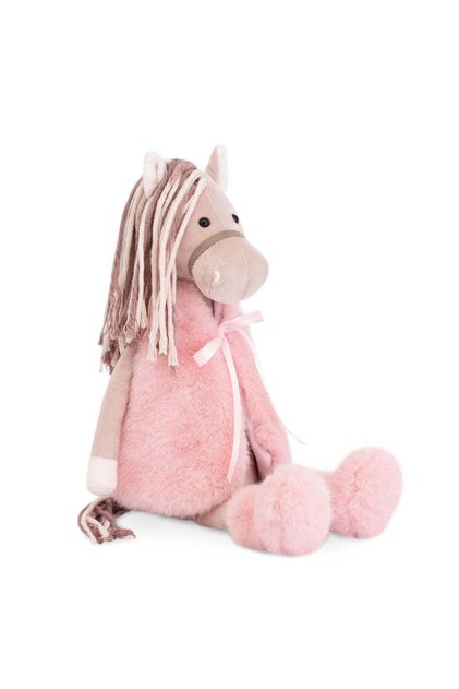 Calutul Rosie Symbol of the Year 2026 - Editie Limitata 25 cm