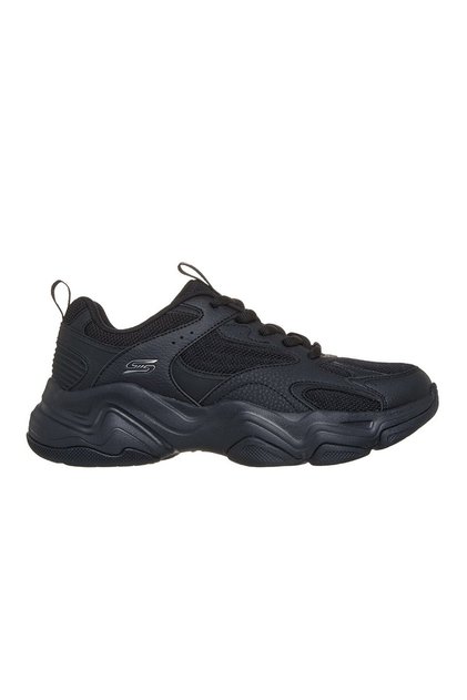 Bobs Diego W Pantofi Sport