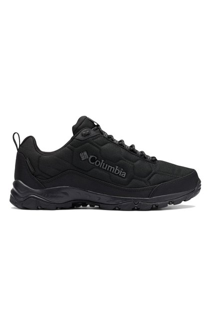Firecamp III Pantofi sport impermeabili