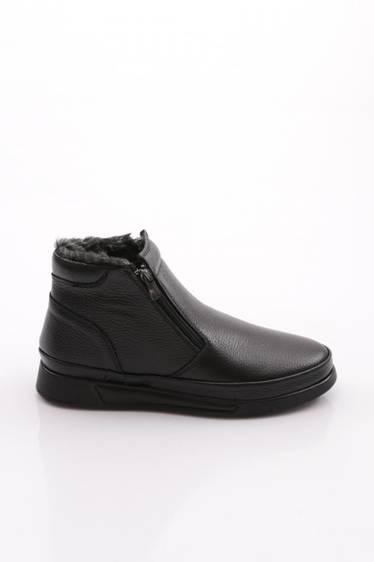 2625437 Men's Comfort Boots
