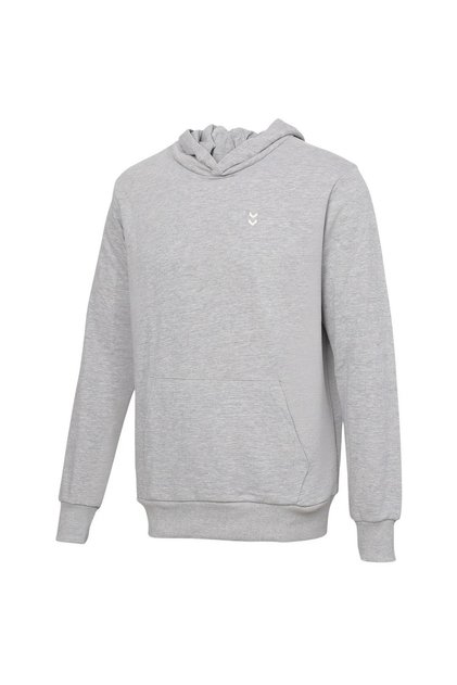 Pulse Gri Erkek Sweatshirt 922597-2006