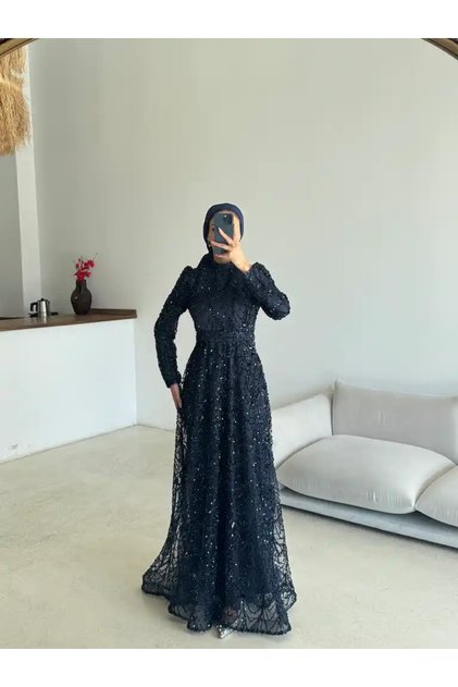 Peri Abiye