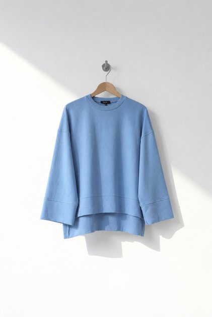 Oversize Sweat