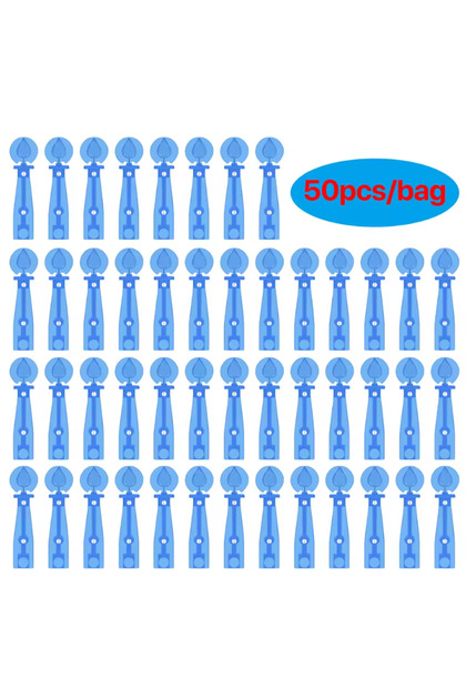 Sterile lancet 50Pcs/Lot Medical Alcohol Disposable Emergency Cotton Stick Iodine Disinfected Swab F