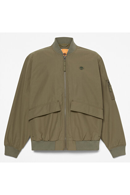 DWR Utility Bomber