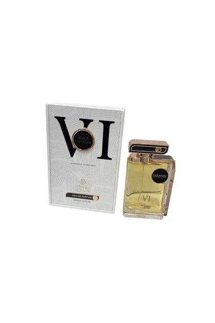 عطر بلاك كافيلير في اي 100 مل بخاخ