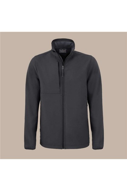 Μπουφάν softshell για άνδρες, Expert Basecamp, - CRCEL003