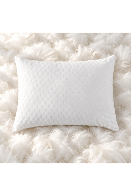 Softrest No Stress Relax Pillow 50*70