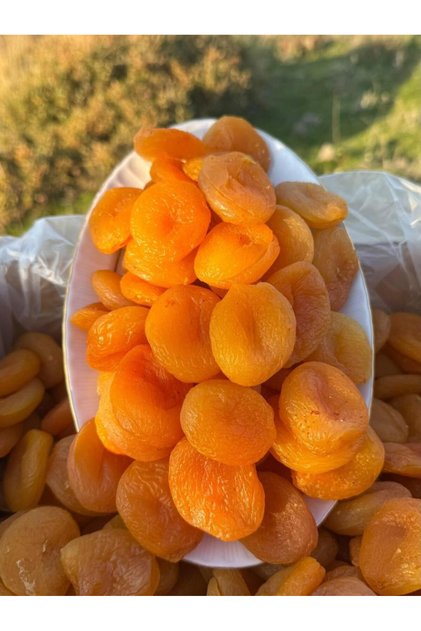 KURU KAYSI 1Kg