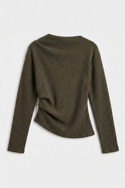 Drapeli Top