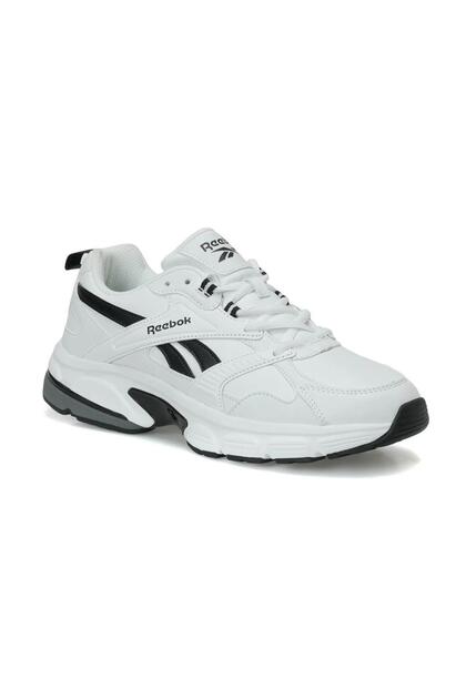 Aurora Ascenders 1 40/45 Sneaker Spor Ayakkabı