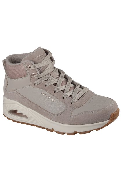 Ghete dama 177181-TAUPE-36