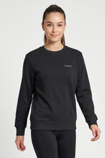Hmlrosel Sweatshirt Women's Sweatshirt