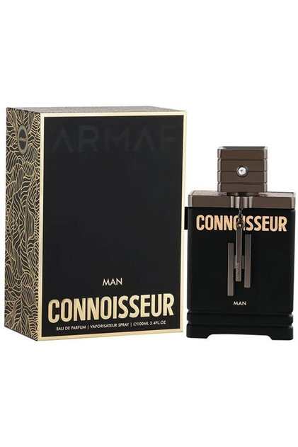 Connoisseur EDP M 100 мл