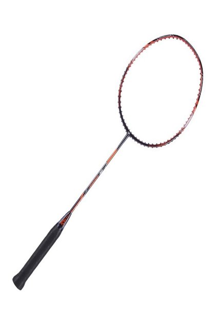 Soar 19 Badminton Racket | Lightweight | Speed, Power & Precision