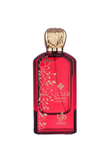 Roohi apă de parfum W 85 ml
