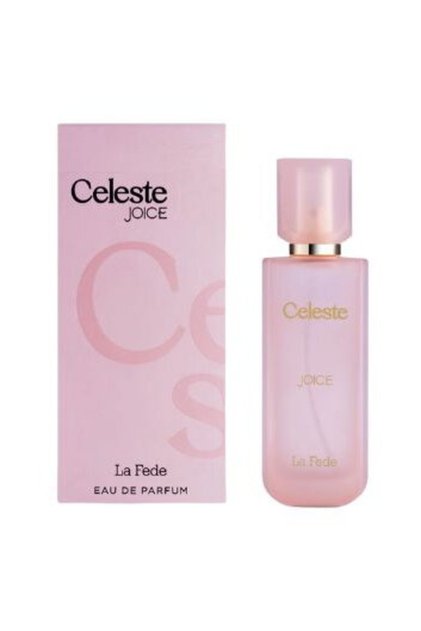 Celeste Joice EDP W 100 ml