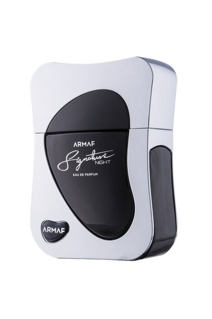 Signature Night EDP M 100 ml