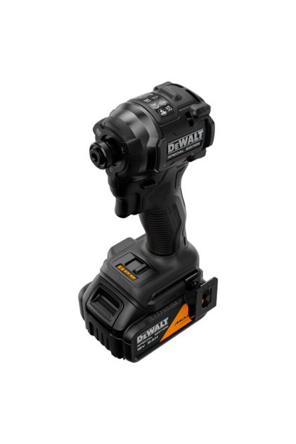 Cheie de impact DCF86MP2T